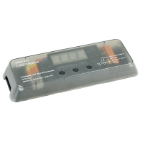 EldoLED LINEARdrive Constant Voltage eldoLED LIN720D DALI...