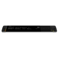 EldoLED LINEARdrive AC 100 W Constant Voltage eldoLED...