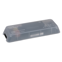 EldoLED LINEARdrive Constant Voltage eldoLED LIN211D1...