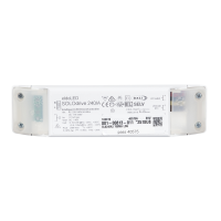 EldoLED Solodrive 240 A