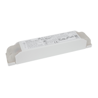 EldoLED SOLOdrive AC 30 W Constant Current C-Strom DALI,...