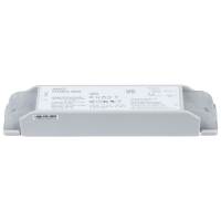 EldoLED ECOdrive AC 30 W Constant Current eldoLED ECO360A...