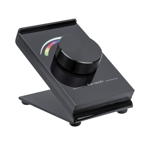 Artecta Play RGB Desk 868 mHz - Ein/Aus - Dimmung - Farbe