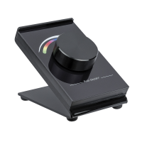 Artecta Play RGB Desk 868 mHz - Ein/Aus - Dimmung -...