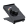 Artecta Play RGB Desk 868 mHz - Ein/Aus - Dimmung - Farbe