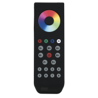 Artecta Play-XV RF Remote Control RGBW 8 zones