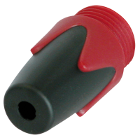Neutrik Coloured Boots for NP-X Jack Rot