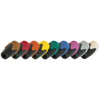 Neutrik Coloured Boots for NP-X Jack Rot