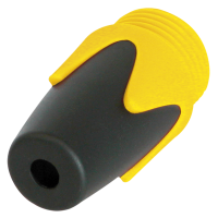 Neutrik Coloured Boots for NP-X Jack Gelb