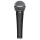 DAP PL-08 Dynamisches Gesangsmikrofon