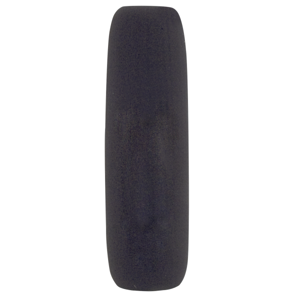 Showgear DWT-01 Wind Screen Für Kondensatormikrofone, 16 cm Durchmesser 3 cm