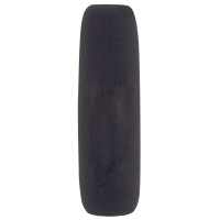 Showgear DWT-01 Wind Screen Für...
