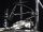 DAP DK-5 5-piece Drum Microphone Set