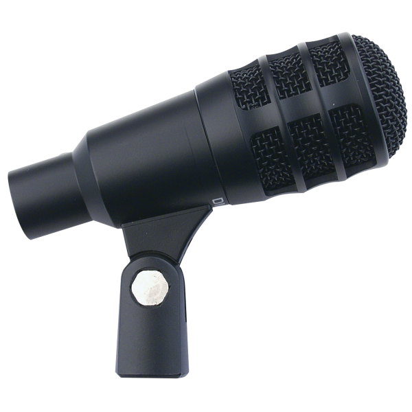 DAP DM-20 LF dynamic instrument microphone