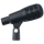 DAP DM-20 LF dynamic instrument microphone