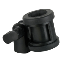 DAP CM-45 Condenser Overhead Microphone
