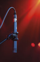 DAP CM-45 Condenser Overhead Microphone