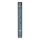 DAP CM-45 Condenser Overhead Microphone