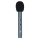 DAP CM-45 Condenser Overhead Microphone