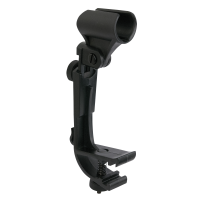 DAP DM-35 Dynamic guitar amplifier microphone