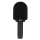 DAP DM-35 Dynamic guitar amplifier microphone