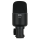 DAP DM-55 Dynamic kick drum microphone