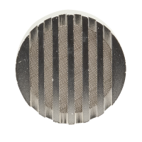 DAP CM-1 Small-Diaphragm FET Condenser Microphone