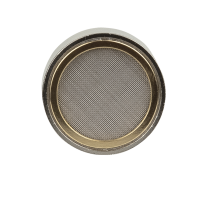 DAP CM-1 Small-Diaphragm FET Condenser Microphone