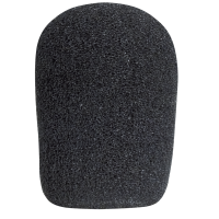 DAP CM-1 Small-Diaphragm FET Condenser Microphone