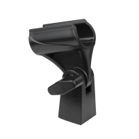 DAP CM-1 Small-Diaphragm FET Condenser Microphone