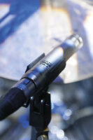 DAP CM-1 Small-Diaphragm FET Condenser Microphone