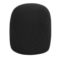 DAP CM-87 Large-diaphragm FET Condenser Studio Microphone