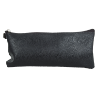 DAP CM-87 Large-diaphragm FET Condenser Studio Microphone