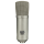 DAP CM-67 Large-diaphragm FET Condenser Studio Microphone