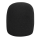 DAP CM-67 Large-diaphragm FET Condenser Studio Microphone