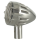 DAP HM-30 Dynamic blues-harp/harmonica microphone