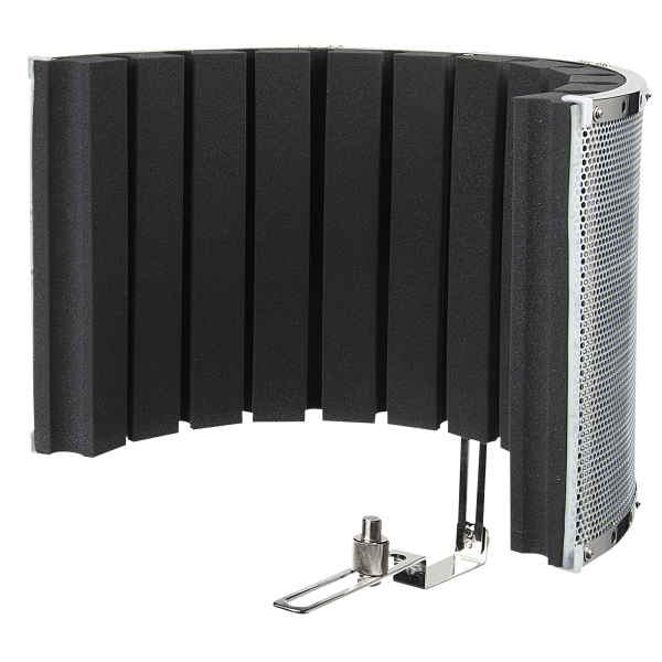 Showgear DDS-02 Acoustic Diffuser Screen
