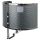 Showgear DDS-02 Acoustic Diffuser Screen