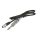 DAP GC-1