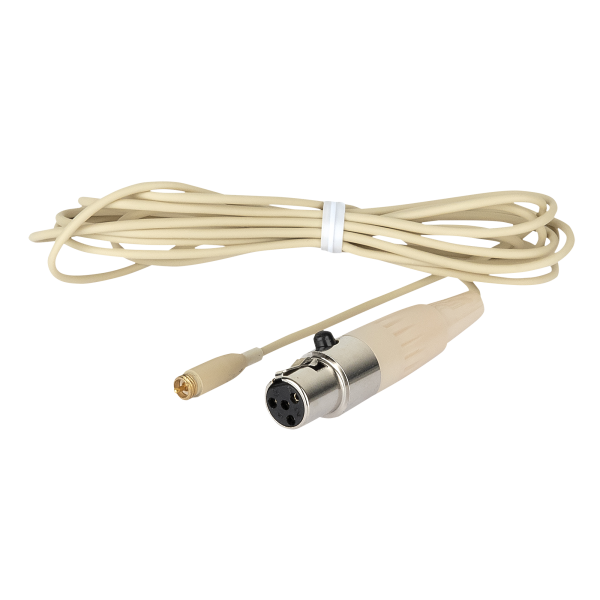 DAP Spare Cable for EH-3