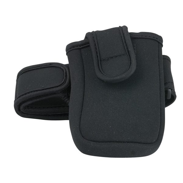 Showgear Aerobic Arm Bag