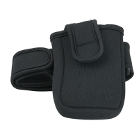 Showgear Aerobic Arm Bag