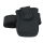 Showgear Aerobic Arm Bag