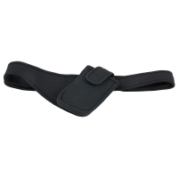 Showgear Aerobic Belt Bag Universal beltpack holder