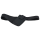 Showgear Aerobic Belt Bag
