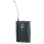 DAP EB-193B Wireless UHF PLL Beltpack Transmitter - 193 freq - 614–638 MHz