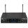 DAP COM-42 Wireless 2-Channel Handheld System