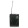 DAP Wireless Beltpack for COM-42 606-630 MHz - 99 selectable frequencies