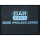 DAP EDGE EBS-1 Wireless Beltpack Set - 610-670 MHz