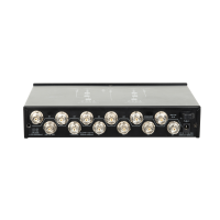 DAP EDGE ED-1 Antennenverteiler